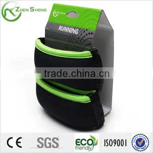 ZHENSHENG Fashionable Ankle and Wrist Weight thumbnail-3