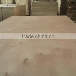 PLYWOOD 910x1820, PLYWOOD THICKNESS 11.5MM, E2, MR GLUE WITH SUITBLE PRICE, HIGH QUALITY, LARGE QUANTITY thumbnail-1