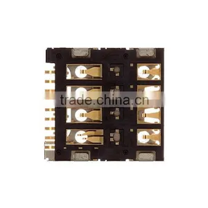 Brand New SD Memory Card Reader Tray for Samsung Note 3 N9005 thumbnail-1