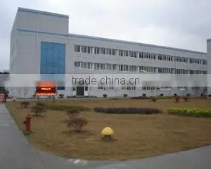 Honest-well Co., Ltd. company overview - view 3 thumbnail