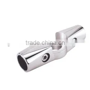 Durable Metal Connector thumbnail-2