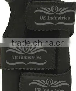 Bowling Wrist Support, Bowling Game Supporter thumbnail-1