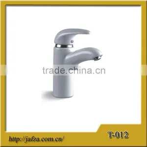 T-012 Ceramic Water Tap thumbnail-1