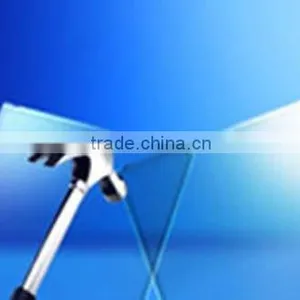 12.1 Inch Vandal Proof Saw Touch Screen for Kiosk With Usb Driver thumbnail-1