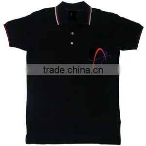 Fashion Design Cheap t Shirt Polo,High Quality Wholesale Polo t Shirt,Cheap Mens Shirts Polo thumbnail-4