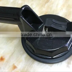 High Quality Triple Suction Cup With Force for Carrying Glass thumbnail-5