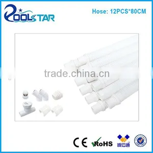 Best Price Grampus Swimming Pool Vacuum Cleaner Head Original Manufacturer thumbnail-3