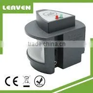 Pest Repeller / Mouse Repellent /Three Speaker Ultrasonic Pest Repeller thumbnail-2