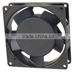 STK 220V/240V 92x92x25mm AC FAN SA9225S2H thumbnail-1