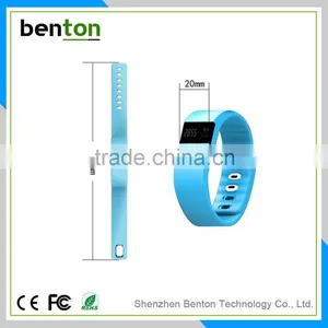 Volume Produce Reasonable Price Comfortable Mobile Watch Phone thumbnail-1