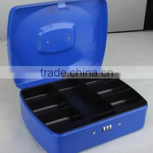 Cash Box for Money CASH-M200GM / M250GM / M330GM thumbnail-4