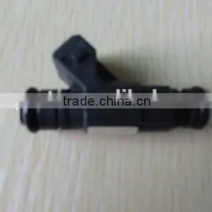 High Quality Fuel Injector Repair 0280155964 thumbnail-2