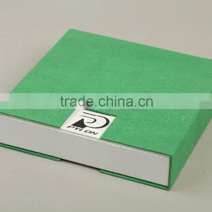 Unique Paper Box With High Quality Jewelry Box thumbnail-1