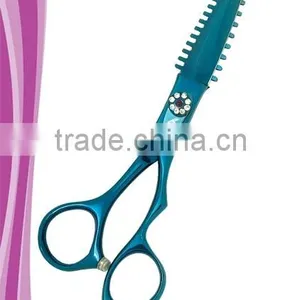 Hair Scissor thumbnail-1