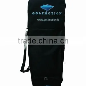 GOLF TRAVEL BAG thumbnail-1