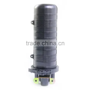 GJS-D003_Plastic Fiber Distribution Box thumbnail-1