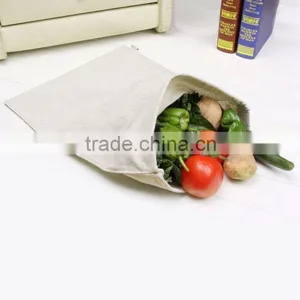 Children Free Adult Muslin Sunggle Pic Muslin Pouch thumbnail-1