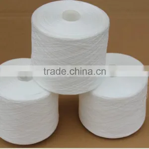 Hot Sell 100% Poly Poly Core Spun Sewing Thread From Sewing Factory Wholesale Price16/2 thumbnail-1