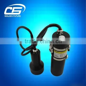 21pcs*18650li-ion 15400mah Underwater 7000 Lumens Diving Flashlight,HID Flashlight thumbnail-5