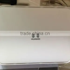 Brand New HUAWEI HG532e Media Wireless Router thumbnail-5