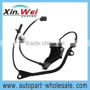 57450-SLE-003 China Car Spare Parts ABS Sensor for Sale for Honda for Odyssey 09-12 thumbnail-1
