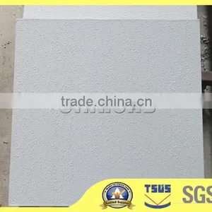 Standard Size Gypsum Ceiling Moisture Resistant Plaster Board Drywall thumbnail-2