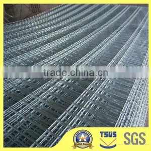 Concrete Wire Mesh thumbnail-1