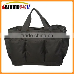 China Sturdy Electrician Tool Bag thumbnail-1