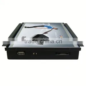 Samsung Galaxy Display Wide Screen Digital Open Frame Chinese Xvideos Lcd thumbnail-5