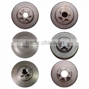 Factory Wholesale Chain Saw Spare Parts for Various Types thumbnail-5