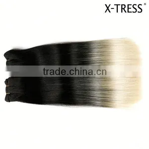 New Arrival Good Quality Hair Extension With Good Prices thumbnail-6