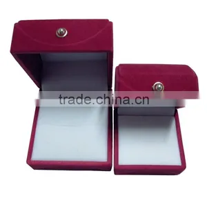 Custom Ring Box thumbnail-3