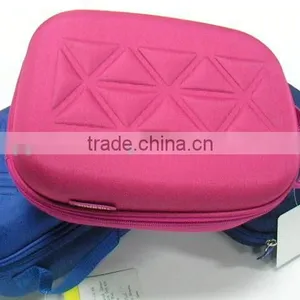 Absolutely Good Notorious Beauitful Mould Customize Eva Bag thumbnail-1