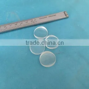 Factory Direct Sale High Quality Large Size Fresnel Lenses Giant Fresnel Lens Concave Convex Fresnel Lenses thumbnail-1