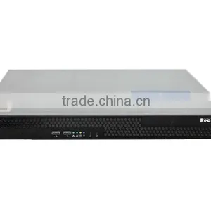 Mpeg4 Encoder HD H.264 Encoder thumbnail-3