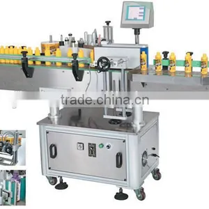 Fruit Juice Making Machine thumbnail-6