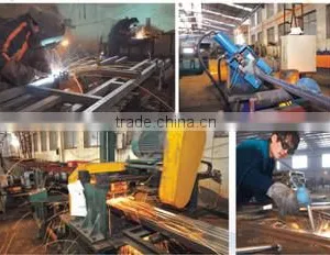 Changzhou V-Fast International Trade Co., Ltd. company overview - view 2 thumbnail