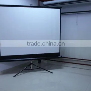 70*70 Tripod Screen thumbnail-1