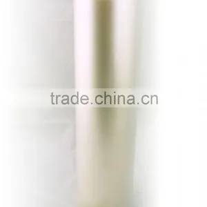 Anti Fake Transparent Holograms Overlay,films,foils,ribbons to Protect id Cards thumbnail-1