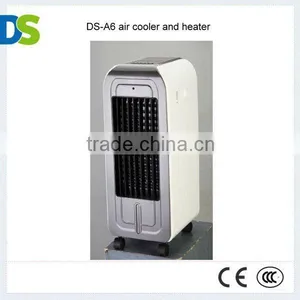 DS-A6 Room Air Cooler thumbnail-1