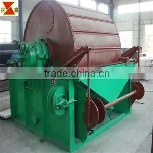 High Quality Filtering Equipment GW Cylinder External Filter thumbnail-1