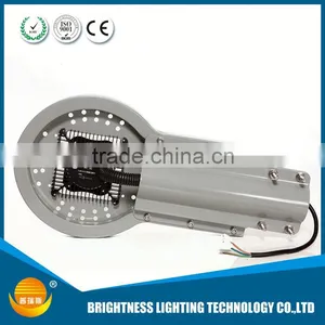 Professional Supplie IP67 Led Cob Street Lighting thumbnail-2