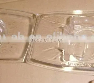 Toy Packaging thumbnail-6