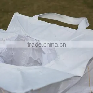 High Quality 1000kg Jumbo Bag Manufacturer in China thumbnail-3