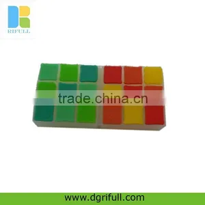 Silicone Rubber USB Cover thumbnail-1