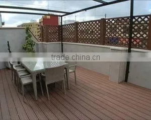 Woodlike WPC Tiles thumbnail-4