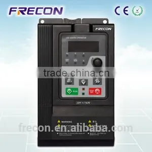 3 Phase Solar Power Inverter 22KW 480VDC 380VAC 50Hz Looking for Distributor in Afghanistan thumbnail-1