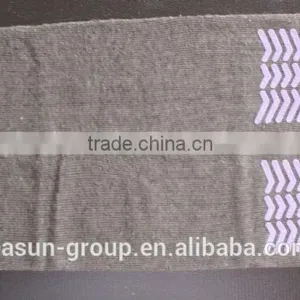 Airline Socks/aviation Socks/disposable Socks thumbnail-6