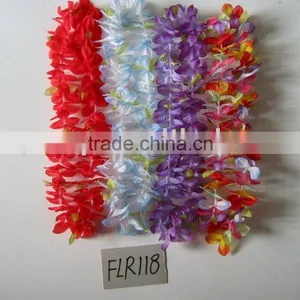Hawaii Garland thumbnail-1