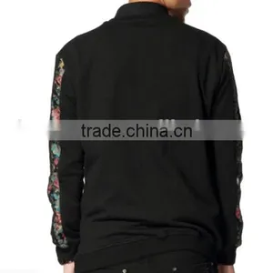 Wholesale Mans Hoodies,cheap Hoodies Wholesale,couple Hoodies thumbnail-4
